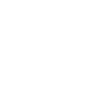 Sylvie Blanc Immobilier