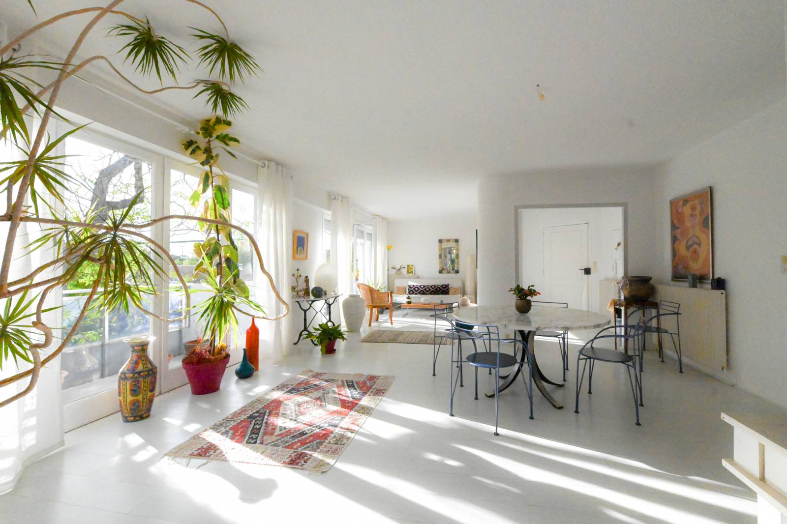 Agence immobilière pour investir Bordeaux Centre en Gironde 33000 