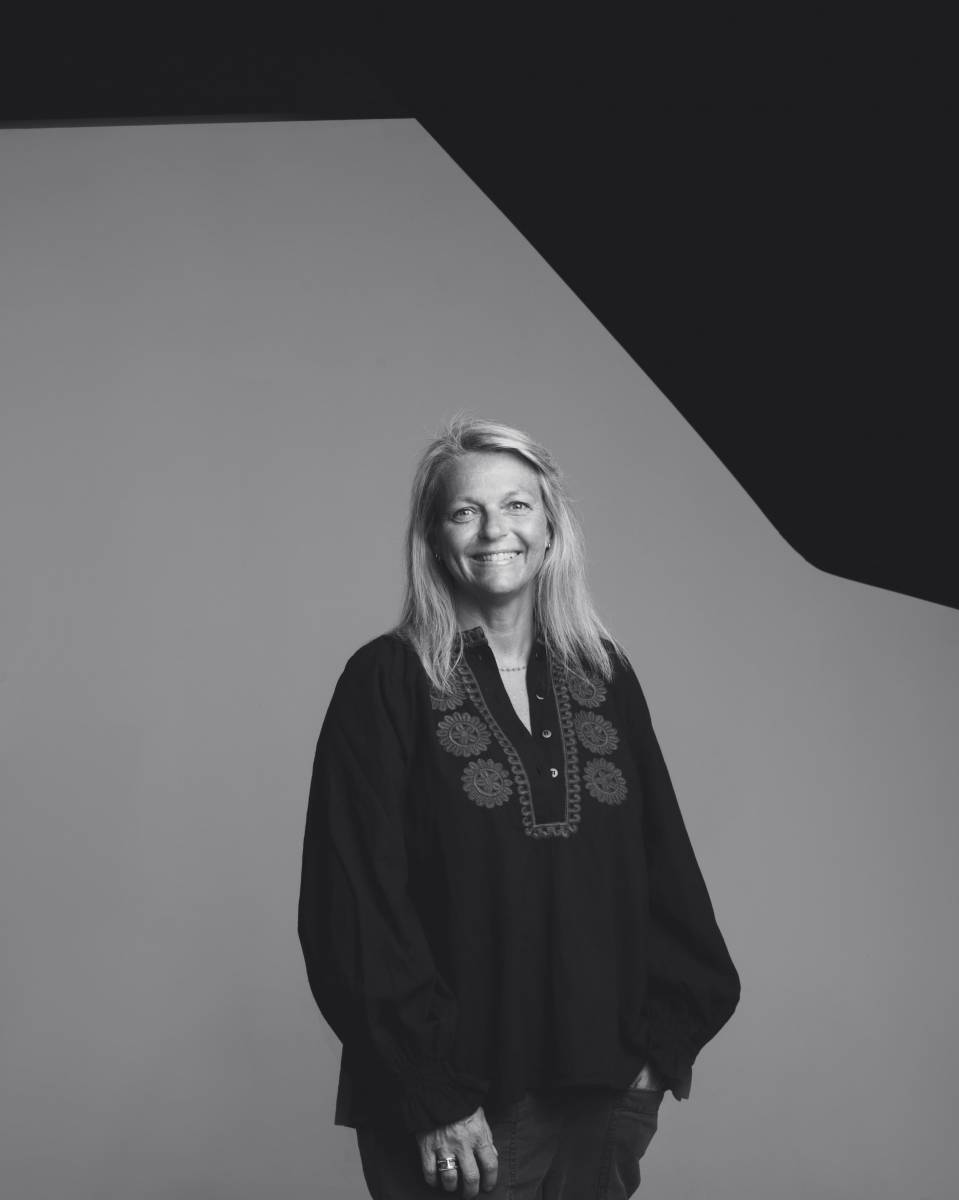 Agence indépendante immobilière Sylvie Blanc Immobilier spécialisée sur Bordeaux et ses alentours