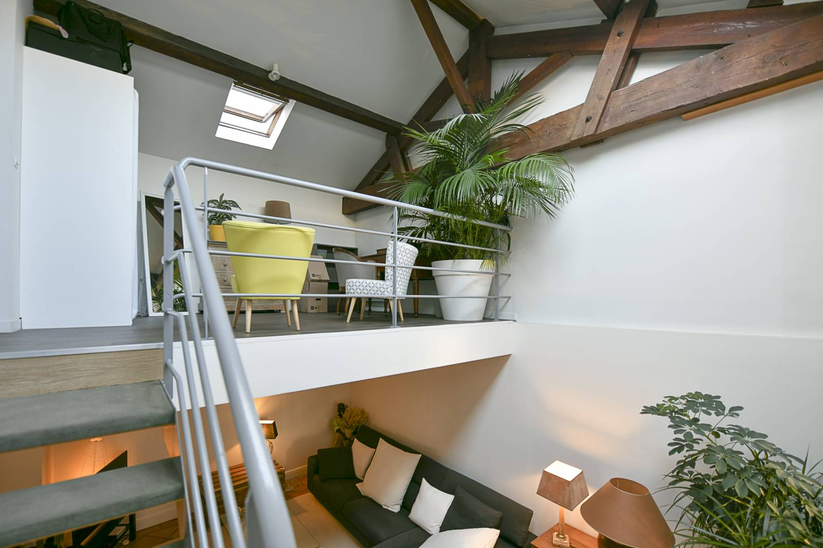 Estimation prix m² maison et appartement à Bordeaux Centre en Gironde 33000 