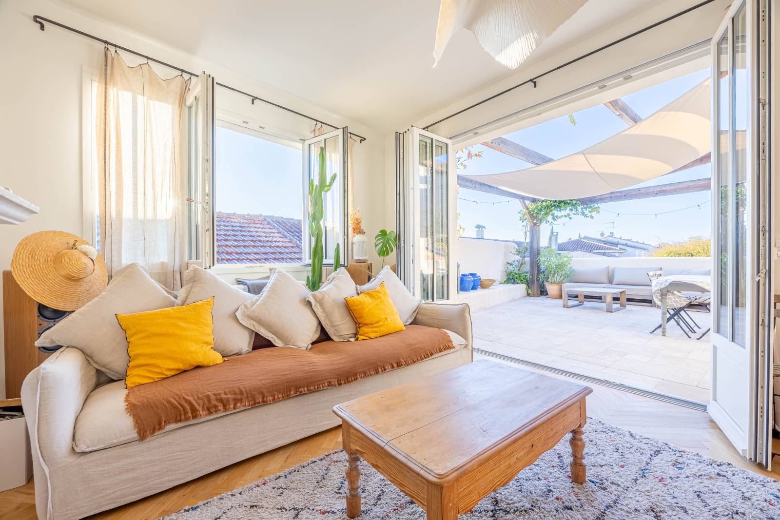 Faire estimer sa maison par un agent immobilier à Bordeaux Caudéran 33110
