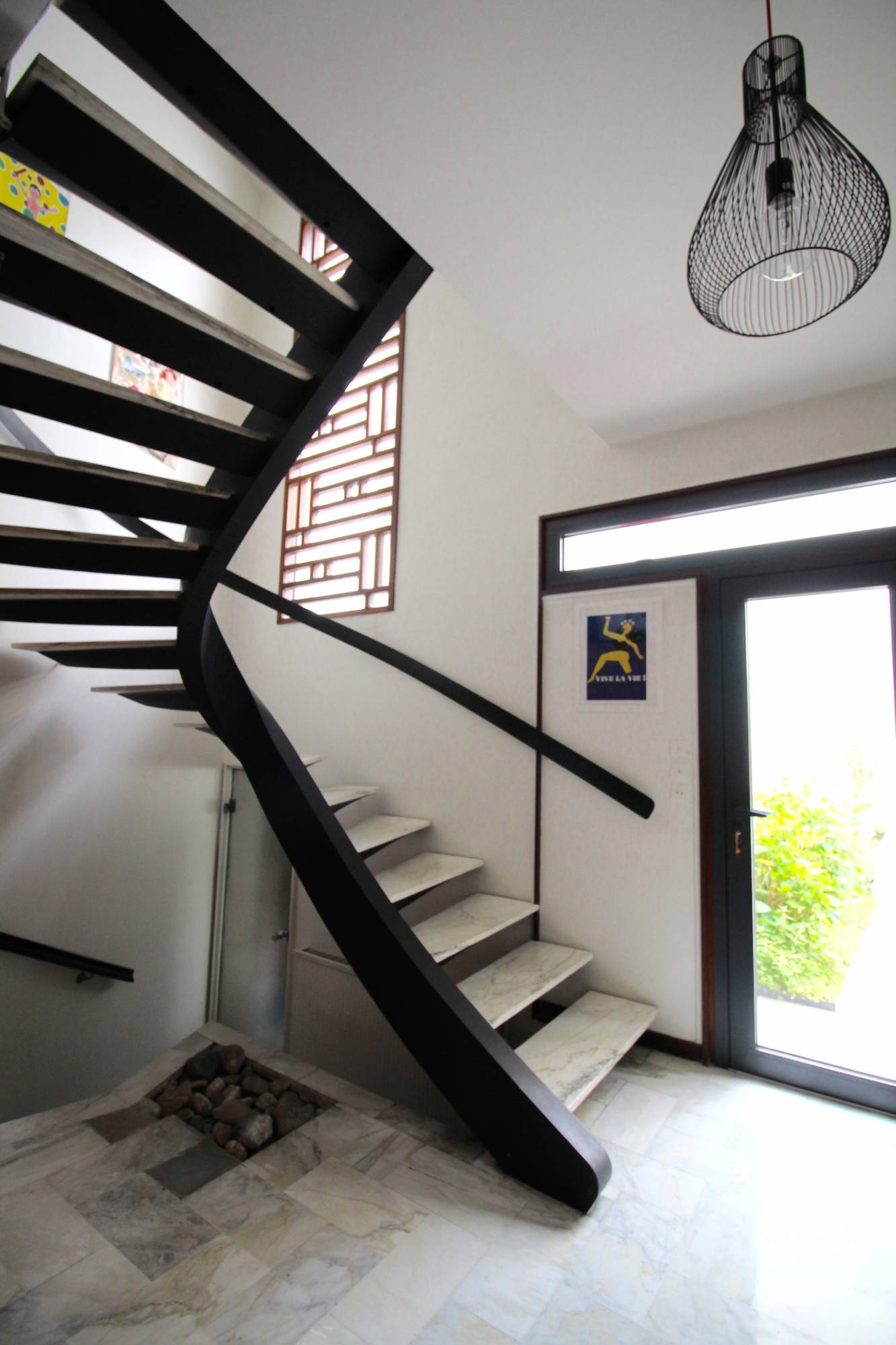 Vente d'appartement avec terrasse Le Bouscat 33110