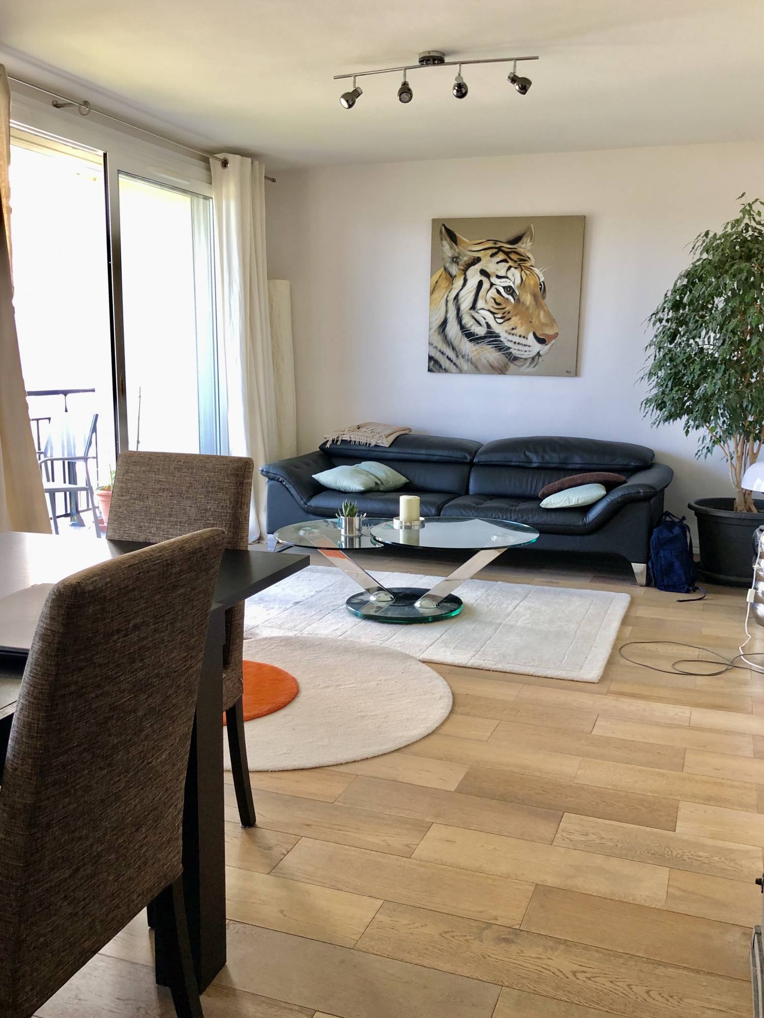 Achat de maison ancienne Le Bouscat 33110