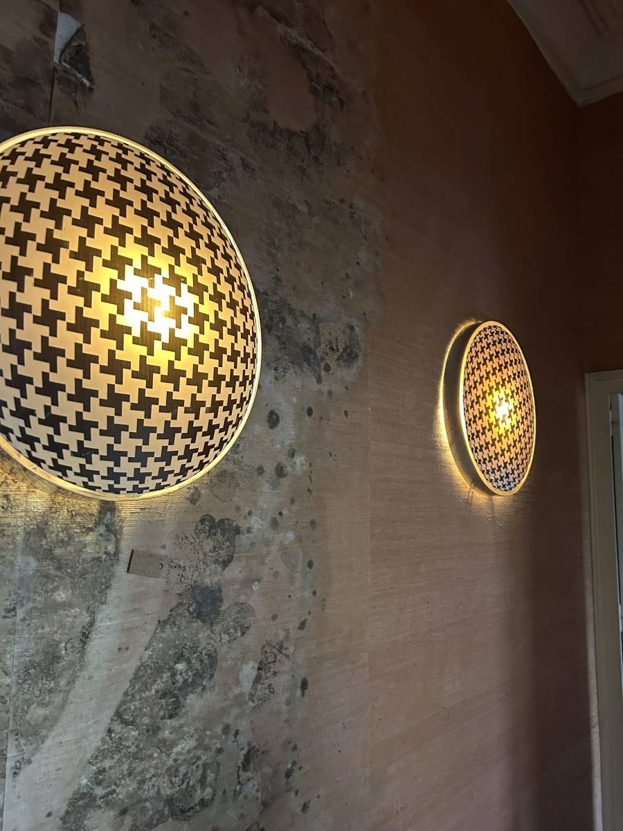 Achat de maison neuve en programme immobilier Bordeaux Centre en Gironde 33000 