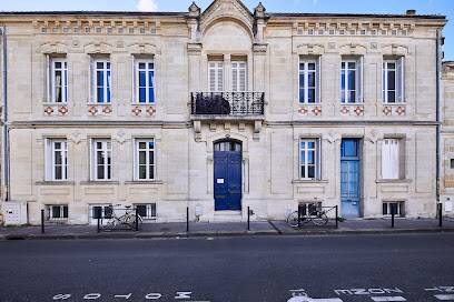 Expertise Comptable Bordeaux PMC