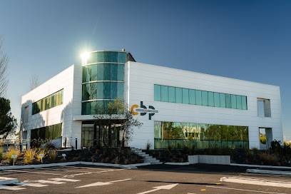 Cabinet Expertise comptable Mérignac CBP