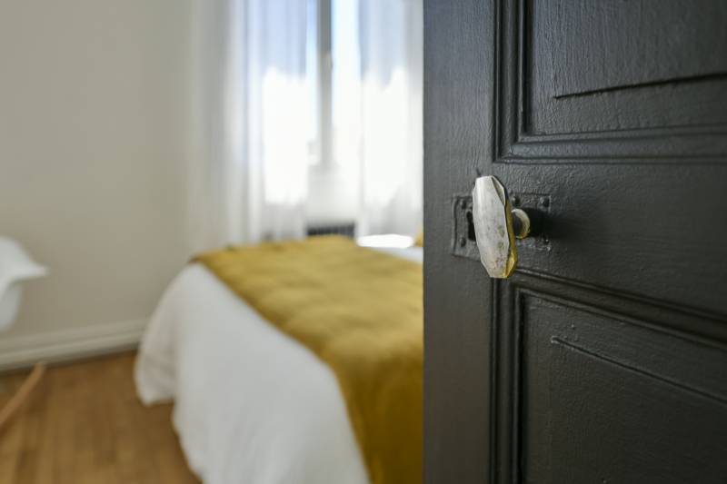 Estimation gratuite Sylvie Blanc Immobilier Bordeaux