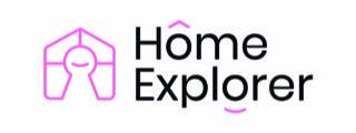 Home Explorer agence de relocation sur mesure