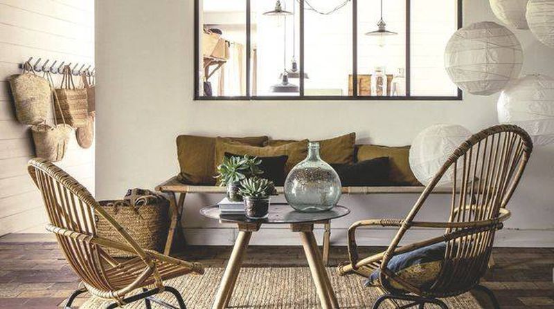 Sylvie Blanc Immobilier une agence immobilière présente à vos côtés pour votre recherche de bien immobilier