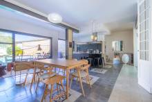 Nos prestations sur le secteur de Bordeaux Centre en Gironde 33000 