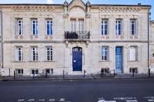 Expertise Comptable Bordeaux PMC