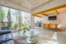 Notre zone d'activité pour ce service Achat de maison neuve en programme immobilier