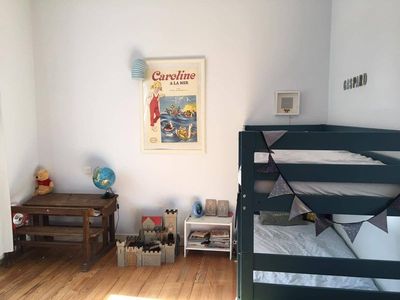 Nos prestations sur le secteur de Bordeaux Centre en Gironde 33000 