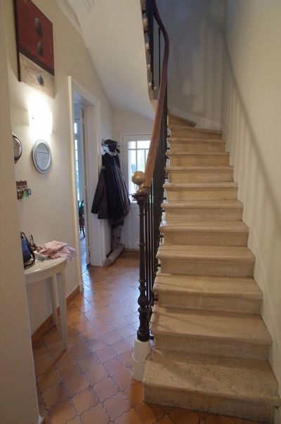 Notre zone d'activité pour ce service Achat de maison neuve en programme immobilier