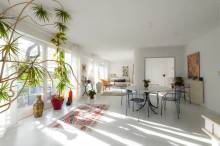 Nos prestations sur le secteur de Bordeaux Saint-Seurin proche centre-ville