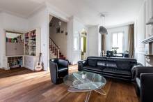 Nos prestations sur le secteur de Bordeaux Saint-Seurin proche centre-ville