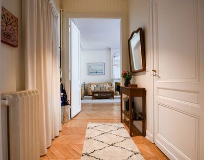 Nos prestations sur le secteur de Bordeaux Centre en Gironde 33000 