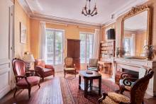 Nos prestations sur le secteur de Le Bouscat 33110