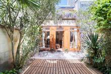 Nos prestations sur le secteur de Bordeaux Caudéran 33110