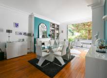 Nos prestations sur le secteur de Bordeaux Caudéran 33110