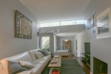 Nos prestations sur le secteur de Bordeaux Caudéran 33110