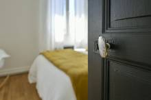 Nos prestations sur le secteur de Bordeaux Saint-Seurin proche centre-ville