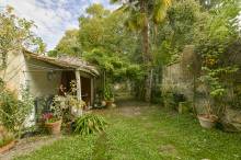 Notre zone d'activité pour ce service Appartement neuf à vendre