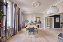 Nos prestations sur le secteur de Bordeaux Saint-Seurin proche centre-ville