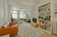 Nos prestations sur le secteur de Bordeaux Caudéran 33110