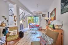 Nos prestations sur le secteur de Bordeaux Caudéran 33110