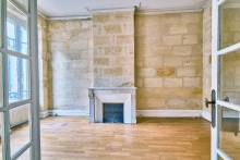 Notre zone d'activité pour ce service Acheter une maison ancienne en pierre avec jardin à