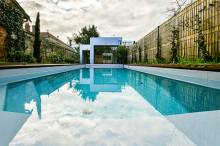 Nos prestations sur le secteur de Le Bouscat 33110