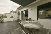 Nos prestations sur le secteur de Bordeaux Centre en Gironde 33000 