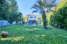 Nos prestations sur le secteur de Bordeaux Caudéran 33110