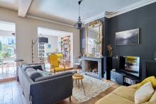 Notre zone d'activité pour ce service Agence immobilière pour investir