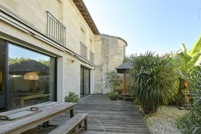 Nos prestations sur le secteur de Le Bouscat 33110