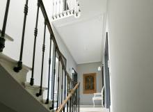 Notre zone d'activité pour ce service Acheter une maison de prestige