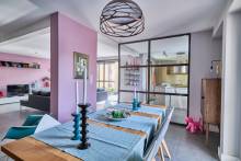 Notre zone d'activité pour ce service Vente de maison ancienne de charme