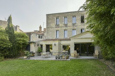 Nos prestations sur le secteur de Le Bouscat 33110