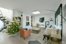 Notre zone d'activité pour ce service Estimation prix m² maison et appartement à