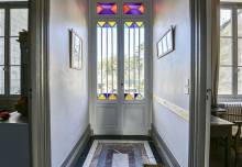 Nos prestations sur le secteur de Bordeaux Centre en Gironde 33000 