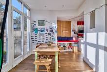 Notre zone d'activité pour ce service Vente de maison ancienne de charme