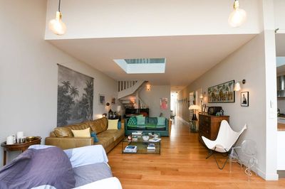 Nos prestations sur le secteur de Le Bouscat 33110