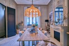 Notre zone d'activité pour ce service Acheter une maison ancienne en pierre à rénover