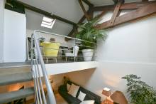 Nos prestations sur le secteur de Bordeaux Centre en Gironde 33000 