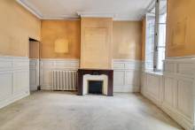 Notre zone d'activité pour ce service Acheter une maison de charme avec grand terrain