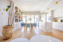 Nos prestations sur le secteur de Bordeaux Saint-Seurin proche centre-ville