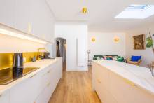 Nos prestations sur le secteur de Bordeaux Saint-Seurin proche centre-ville