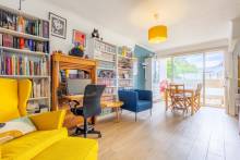 Nos prestations sur le secteur de Bordeaux Saint-Seurin proche centre-ville