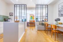 Nos prestations sur le secteur de Le Bouscat 33110